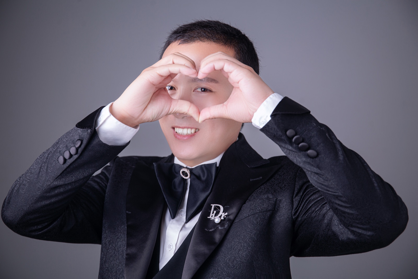 Andy 的头像